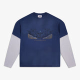 Dual Layer T-Shirt