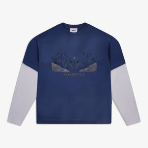 Dual Layer T-Shirt
