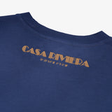 Dual Layer T-Shirt