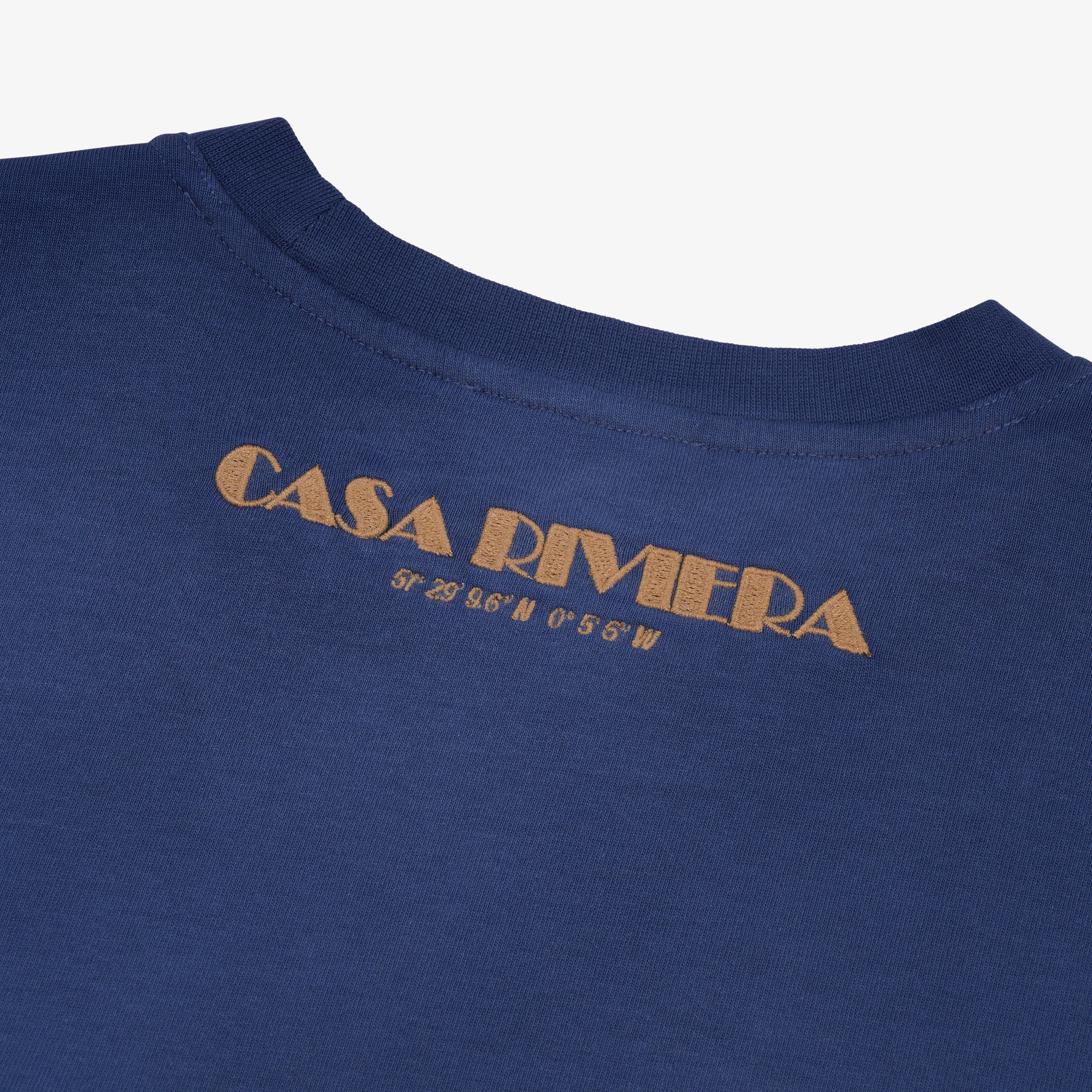 Dual Layer T-Shirt