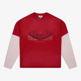 Dual Layer T-Shirt