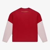 Dual Layer T-Shirt