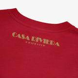 Dual Layer T-Shirt