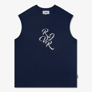 Sleeveless T-Shirt