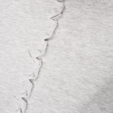 Jagged Seam Sweatshirt