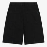 Denim Work Short