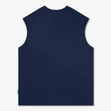 Sleeveless T-Shirt