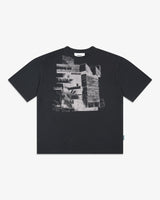 Block T-Shirt