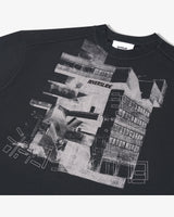 Block T-Shirt