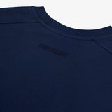 Sleeveless T-Shirt