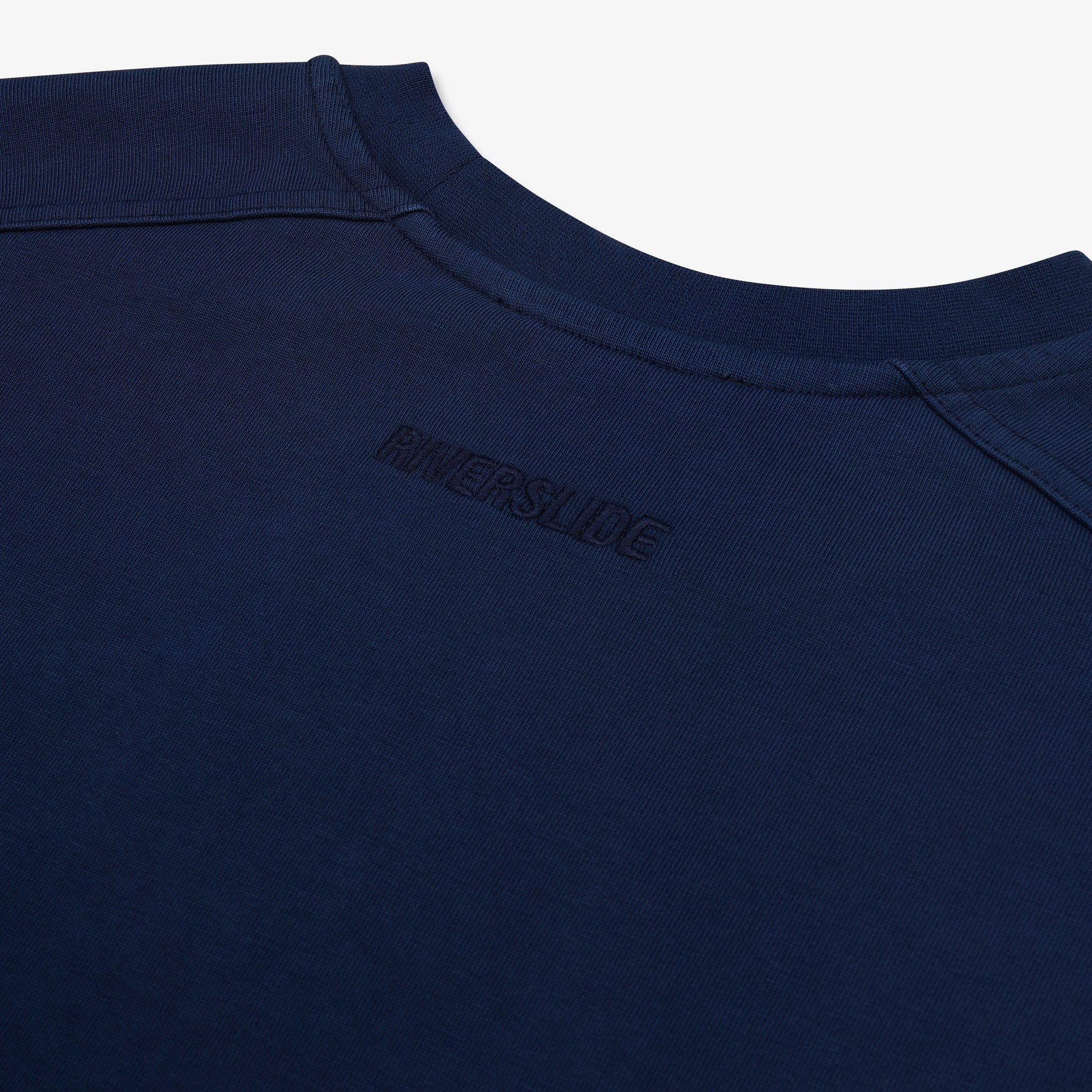 Sleeveless T-Shirt