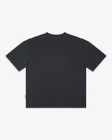 Block T-Shirt