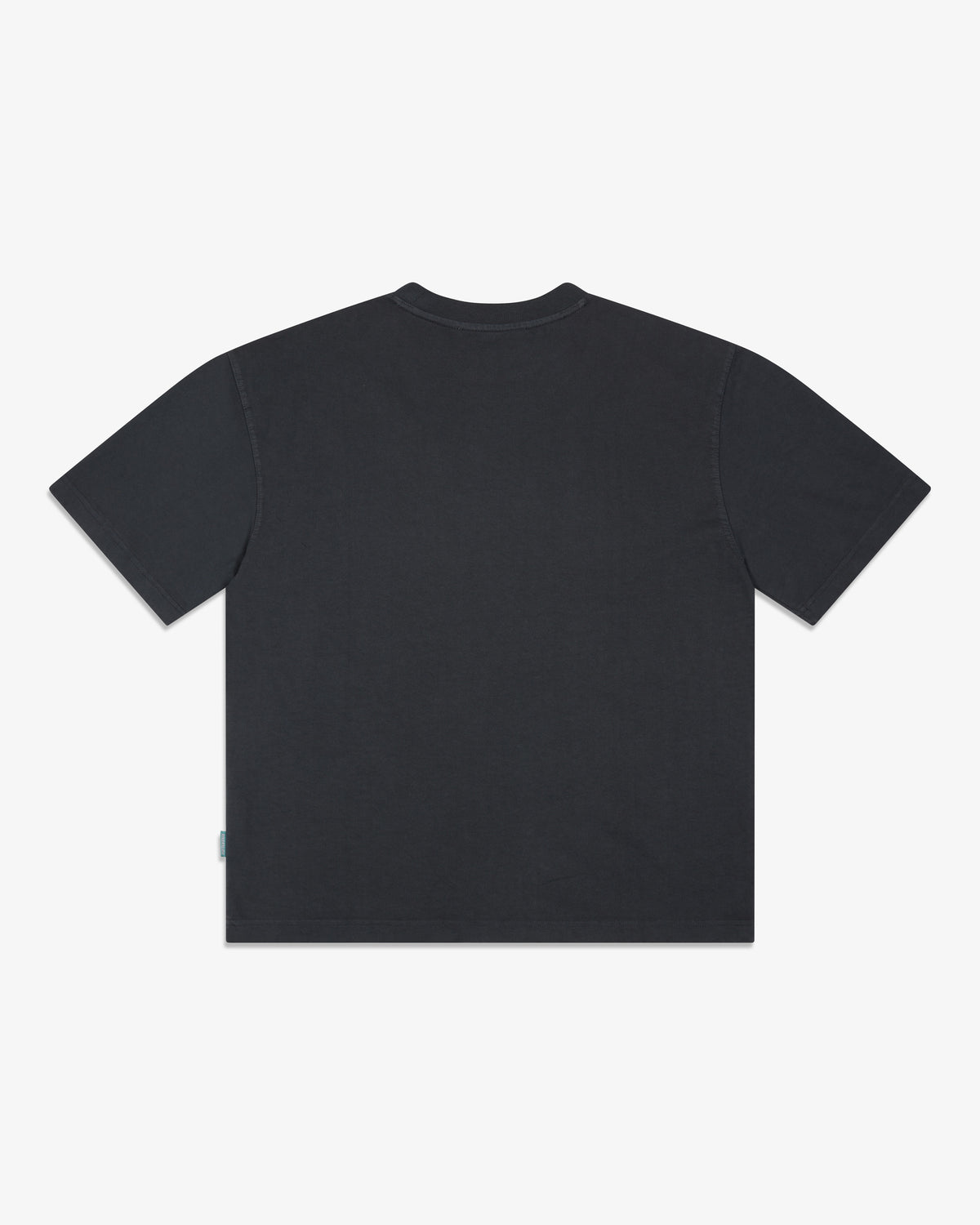 Block T-Shirt