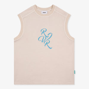 Sleeveless T-Shirt