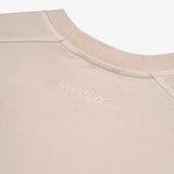 Sleeveless T-Shirt