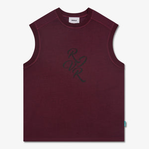 Sleeveless T-Shirt