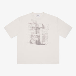Block T-Shirt
