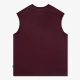 Sleeveless T-Shirt