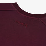 Sleeveless T-Shirt