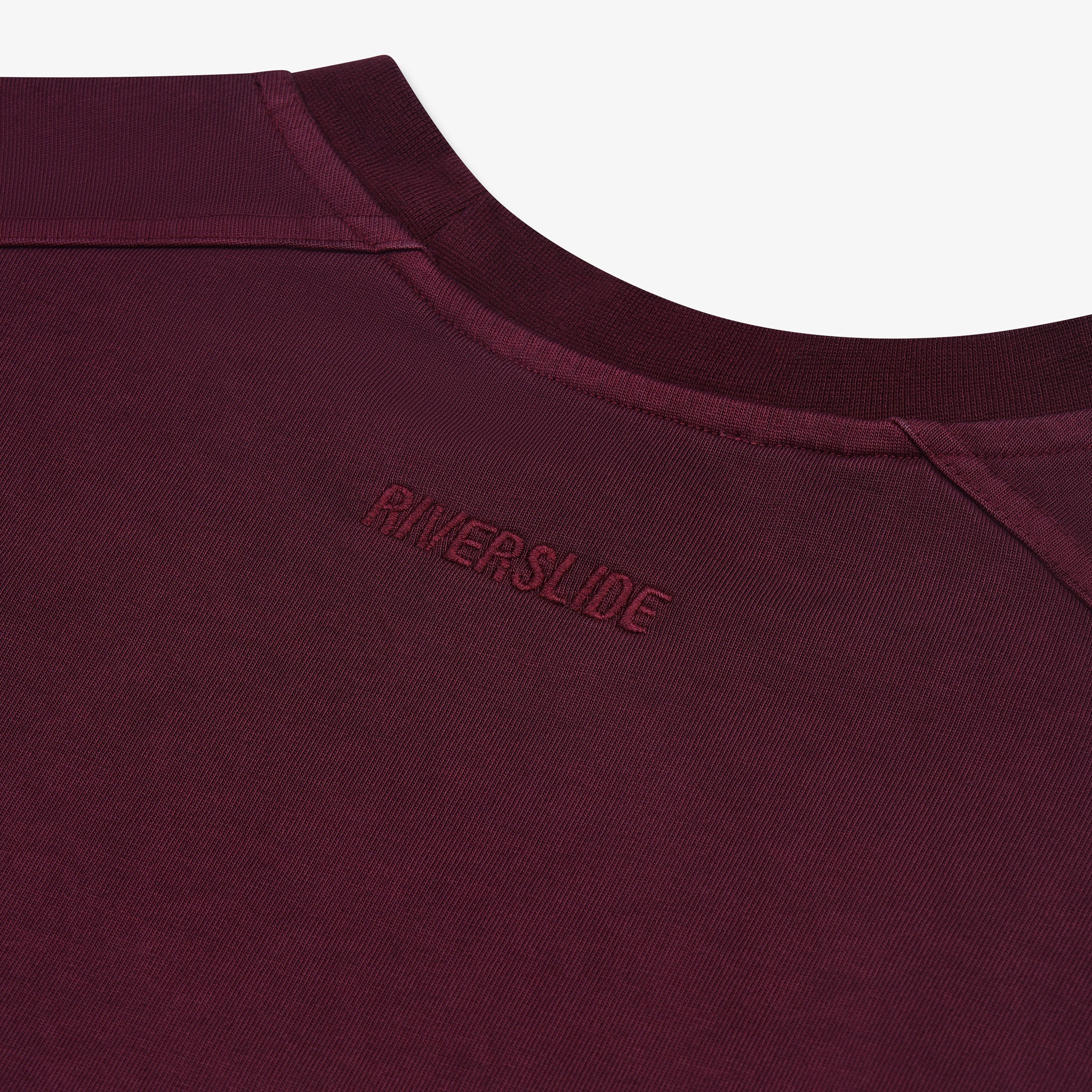 Sleeveless T-Shirt