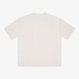 Block T-Shirt