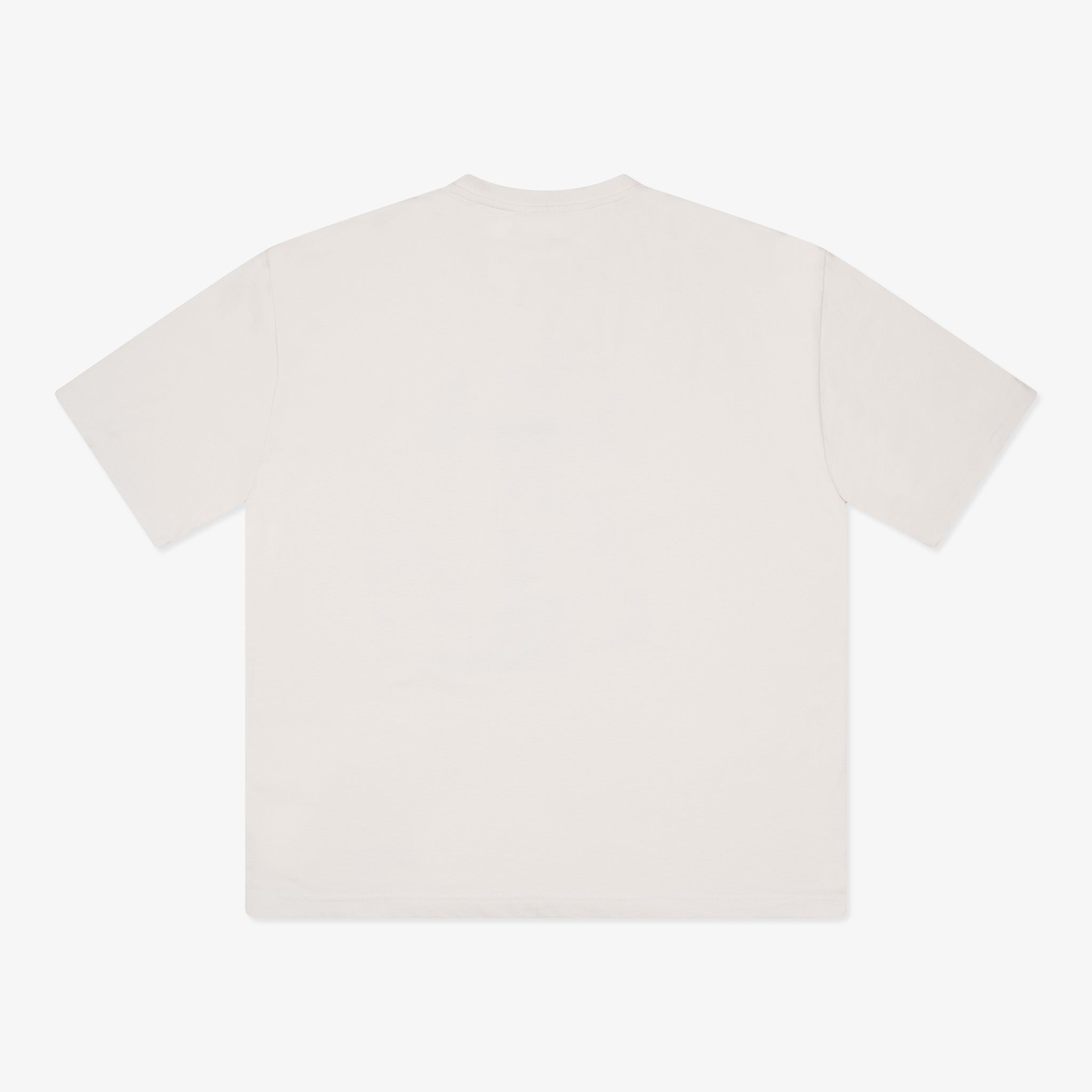 Block T-Shirt