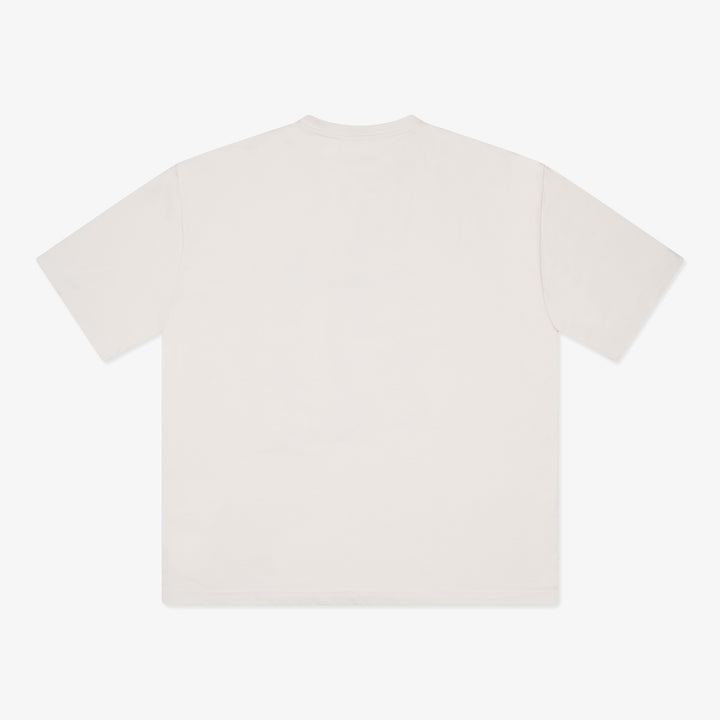 Block T-Shirt