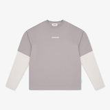 Dual Layer T-Shirt