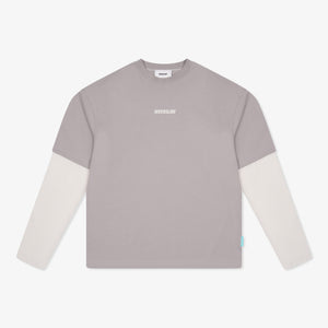 Dual Layer T-Shirt