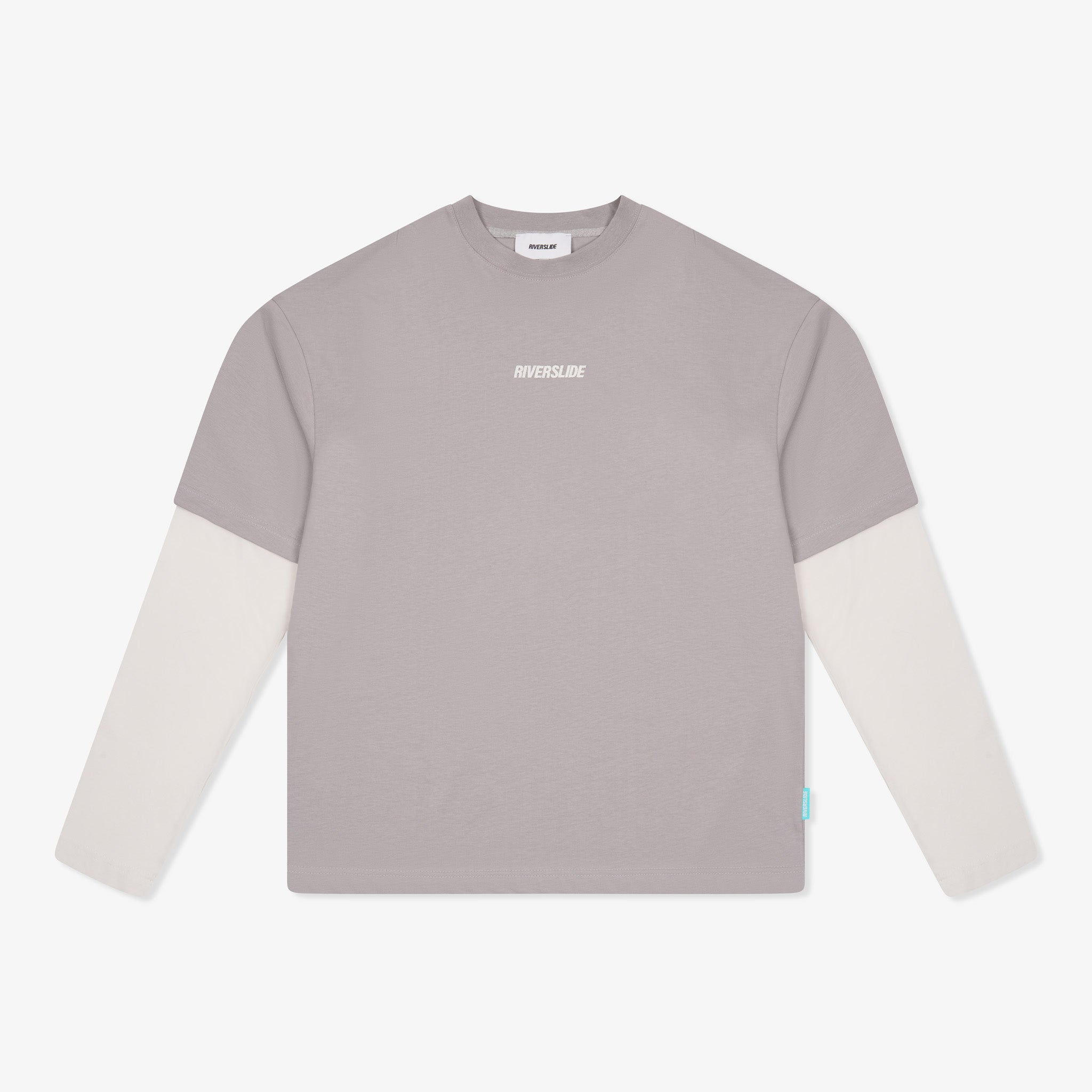 Dual Layer T-Shirt