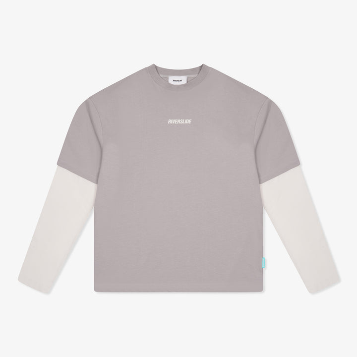 Dual Layer T-Shirt