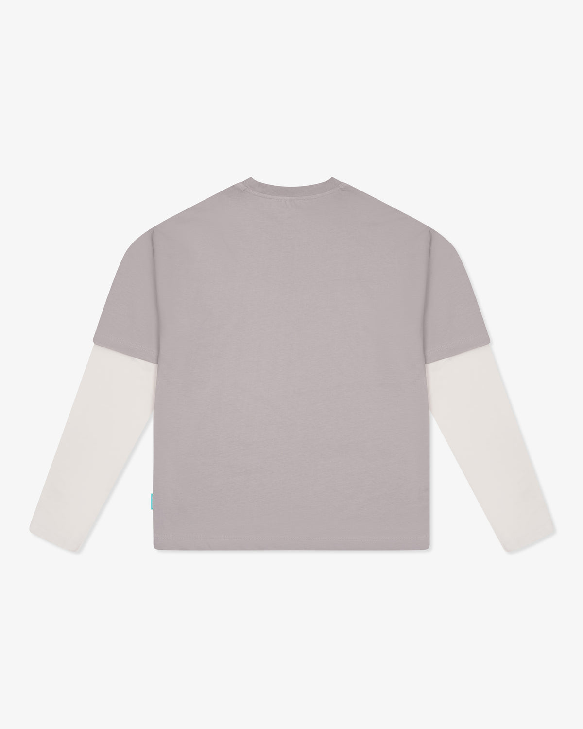 Dual Layer T-Shirt