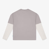 Dual Layer T-Shirt