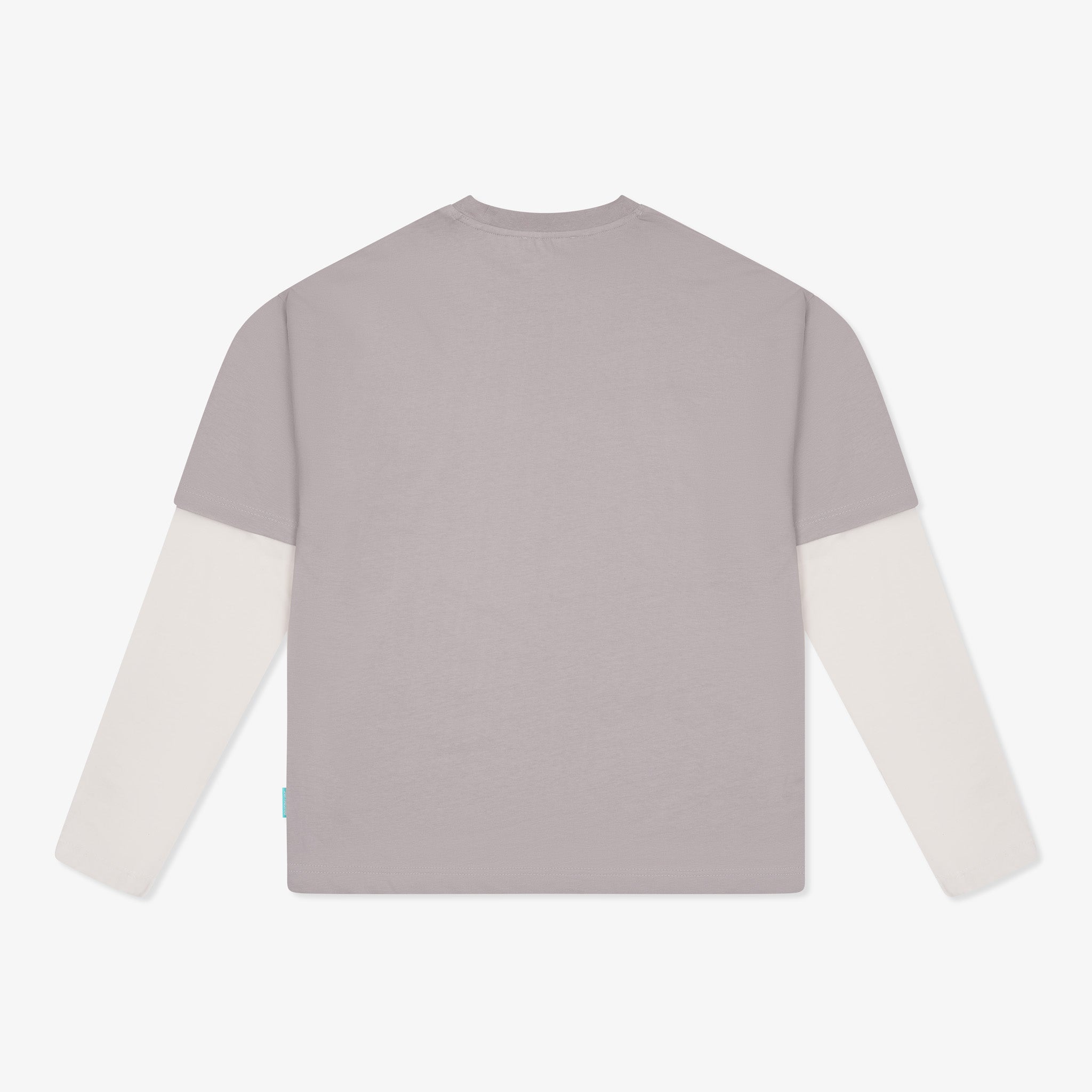Dual Layer T-Shirt