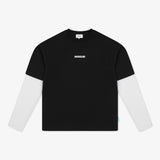 Dual Layer T-Shirt