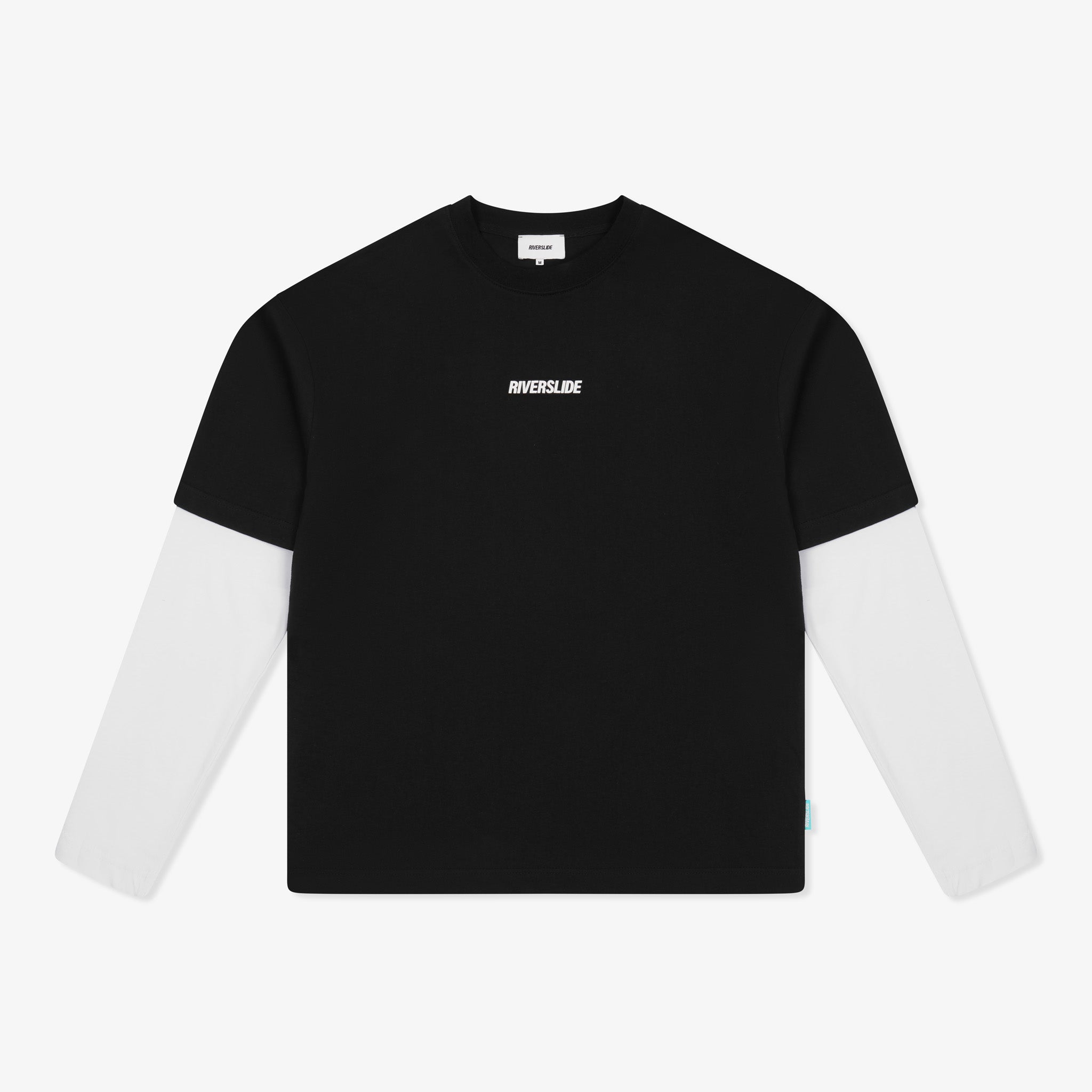 Dual Layer T-Shirt