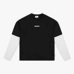 Dual Layer T-Shirt