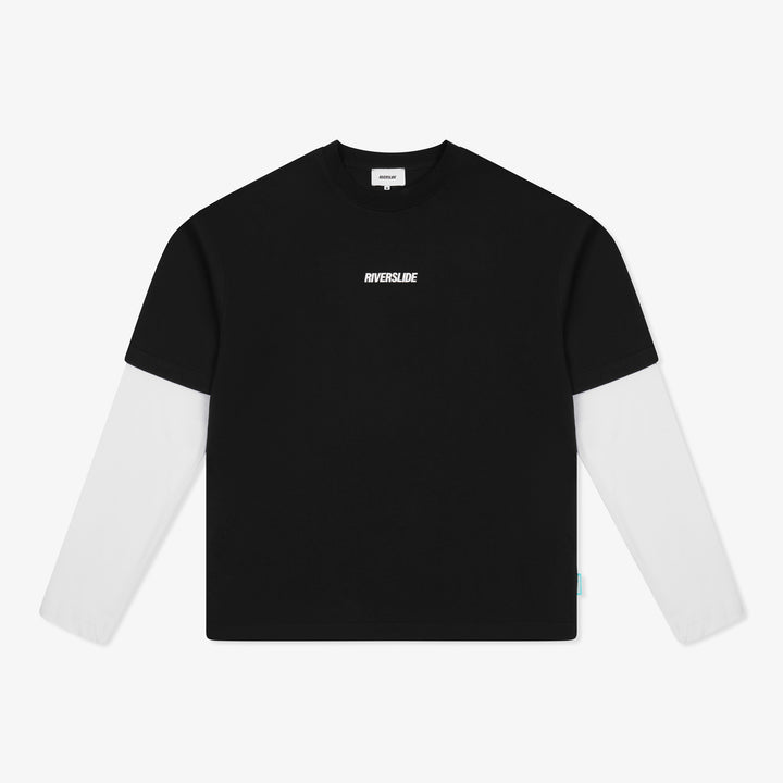 Dual Layer T-Shirt