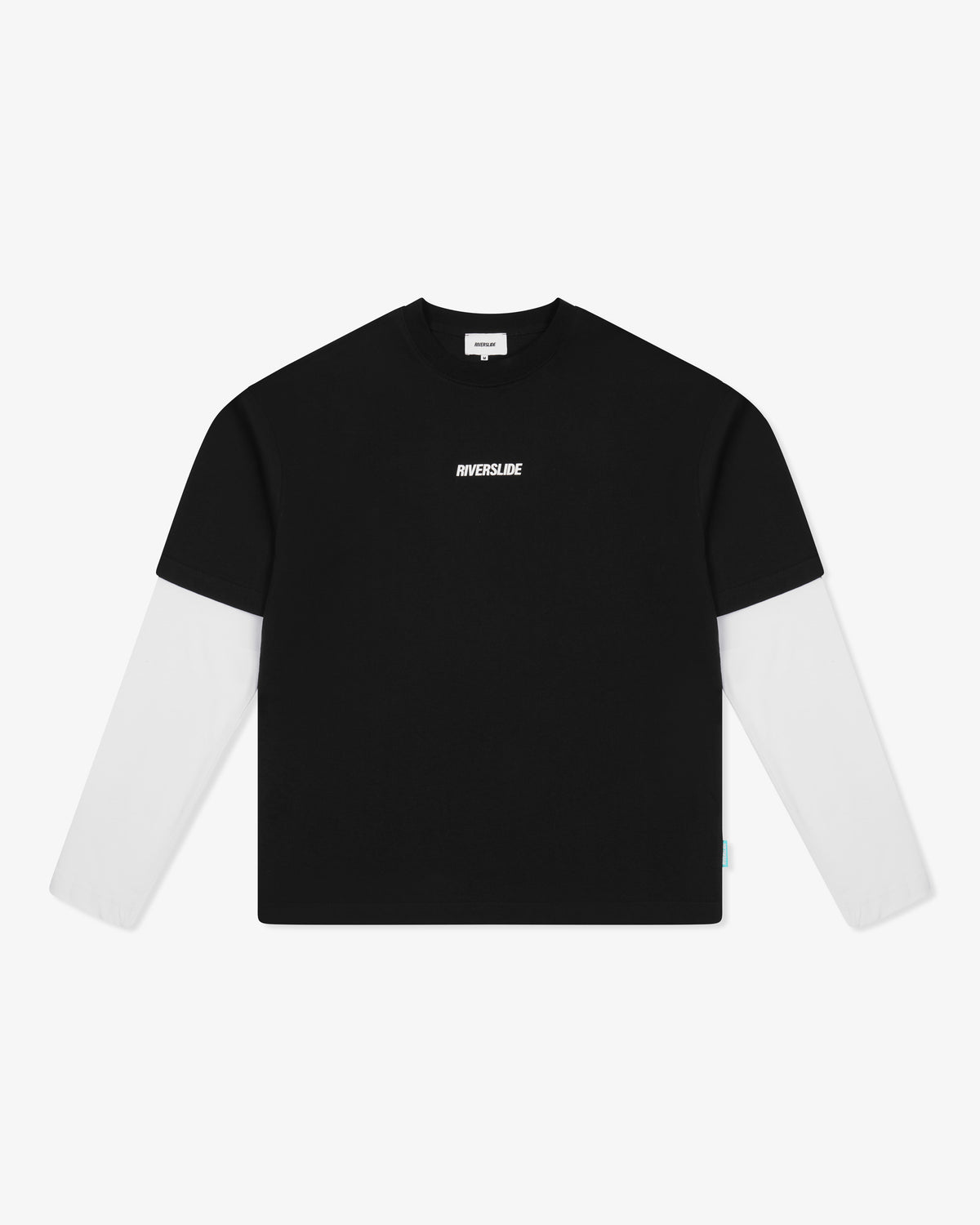 Dual Layer T-Shirt
