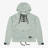 Digicamo Smock Jacket
