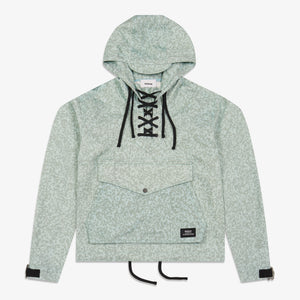 Digicamo Smock Jacket