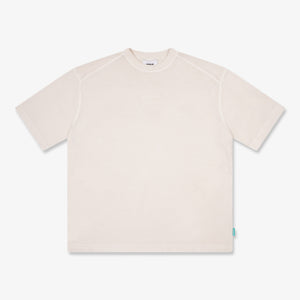 Static Logo T-Shirt