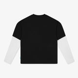 Dual Layer T-Shirt