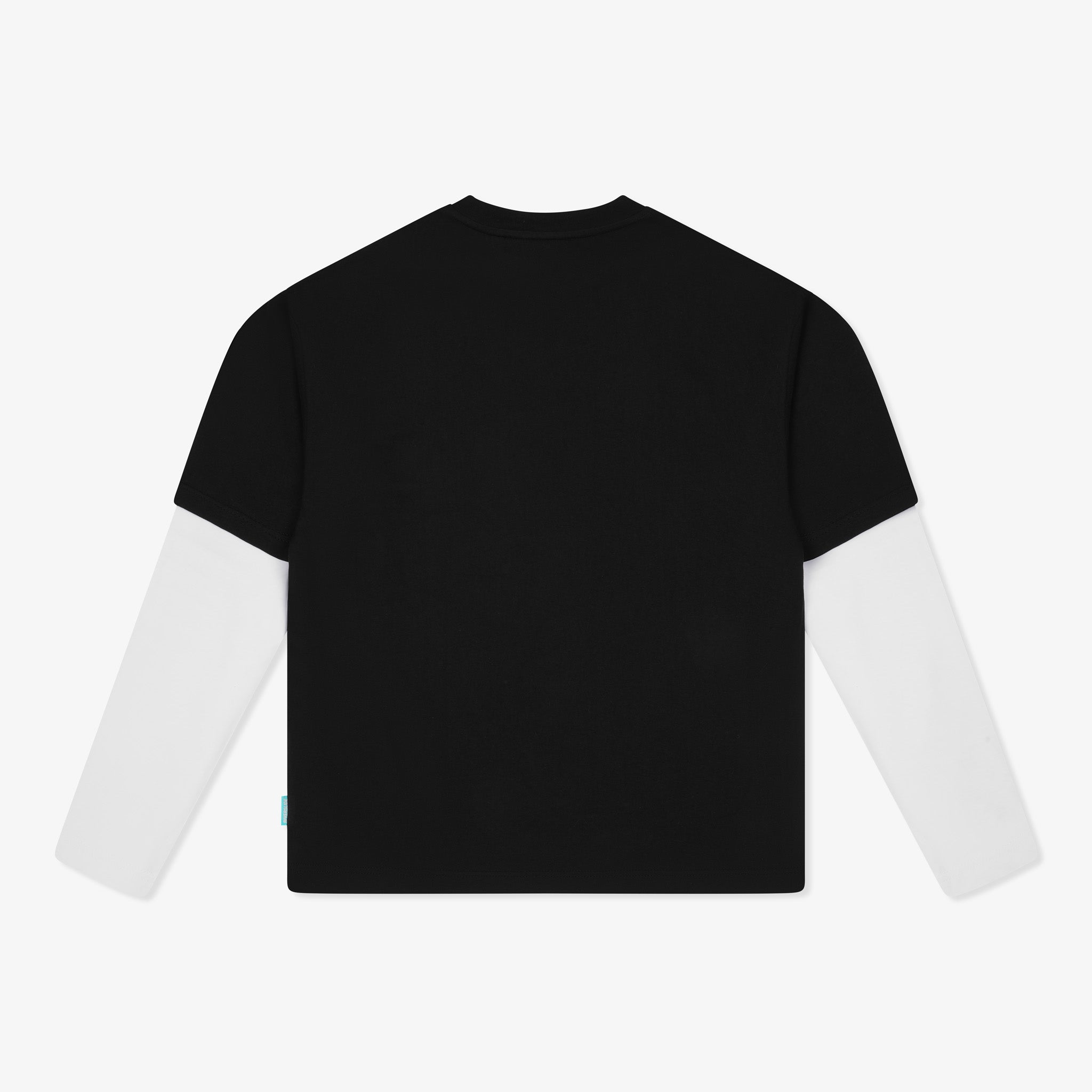 Dual Layer T-Shirt