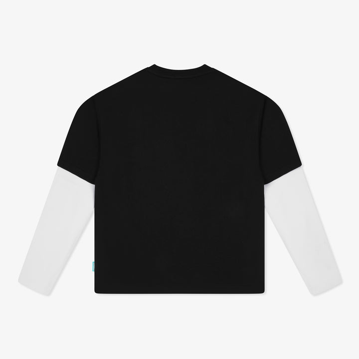 Dual Layer T-Shirt