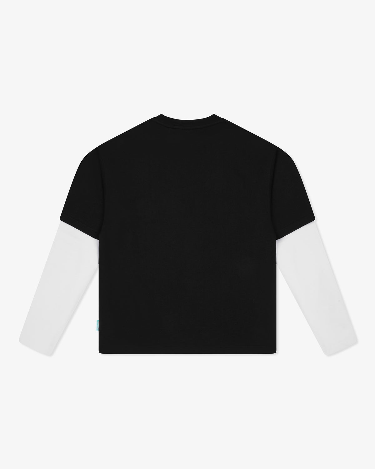 Dual Layer T-Shirt