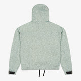 Digicamo Smock Jacket