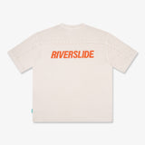 Static Logo T-Shirt