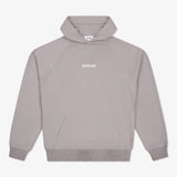 Raglan Hoodie