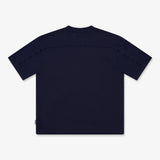 Block T-Shirt